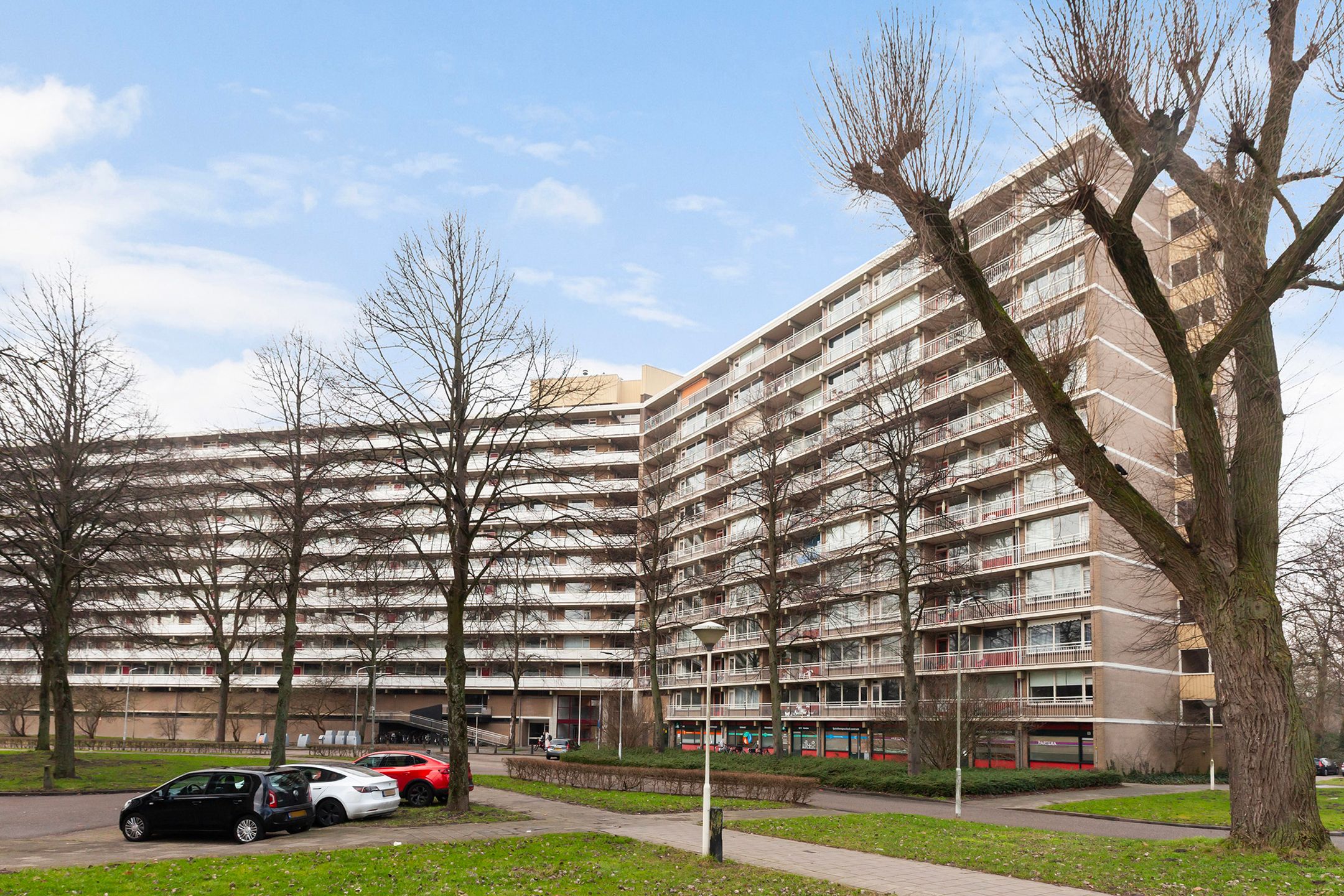 Foto 21 van Dunantstraat 739