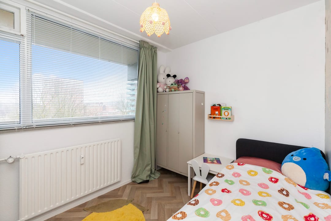 Foto 22 van Dunantstraat 739