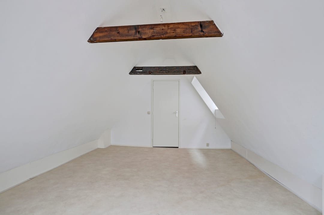 Photo 23 of Nieuwehaven 4-A