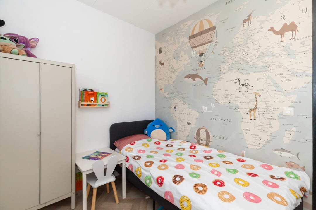 Foto 23 van Dunantstraat 739