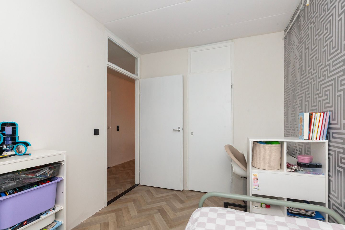 Foto 25 van Dunantstraat 739