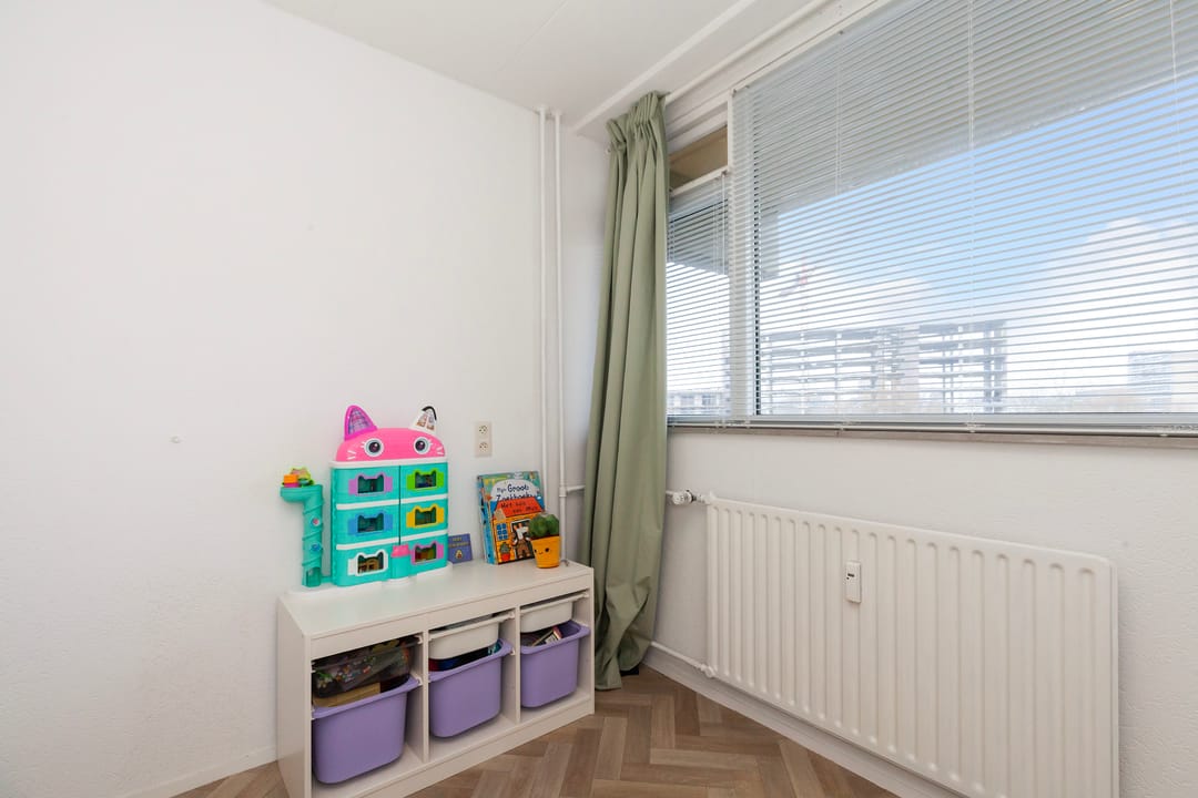 Foto 26 van Dunantstraat 739