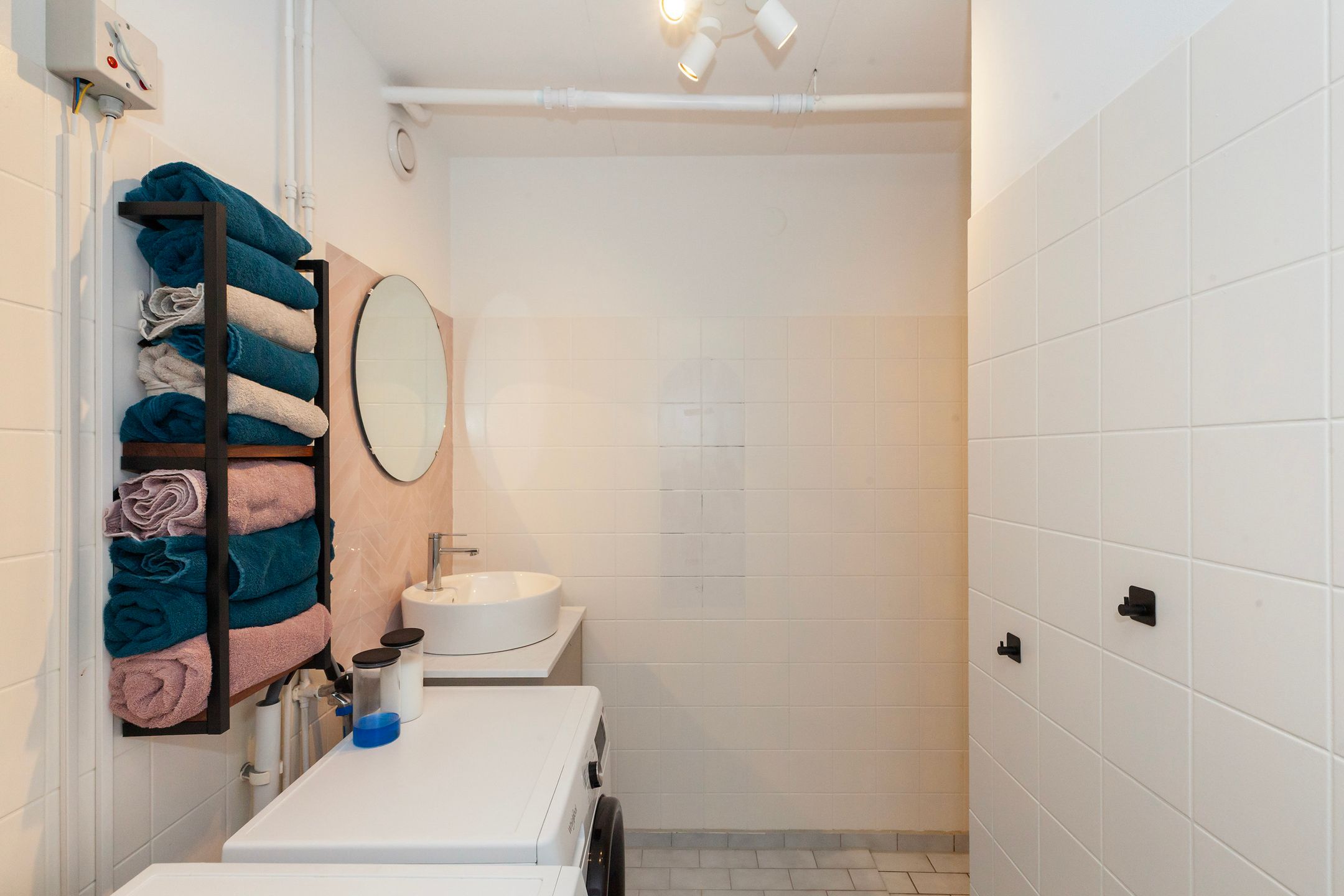 Foto 27 van Dunantstraat 739