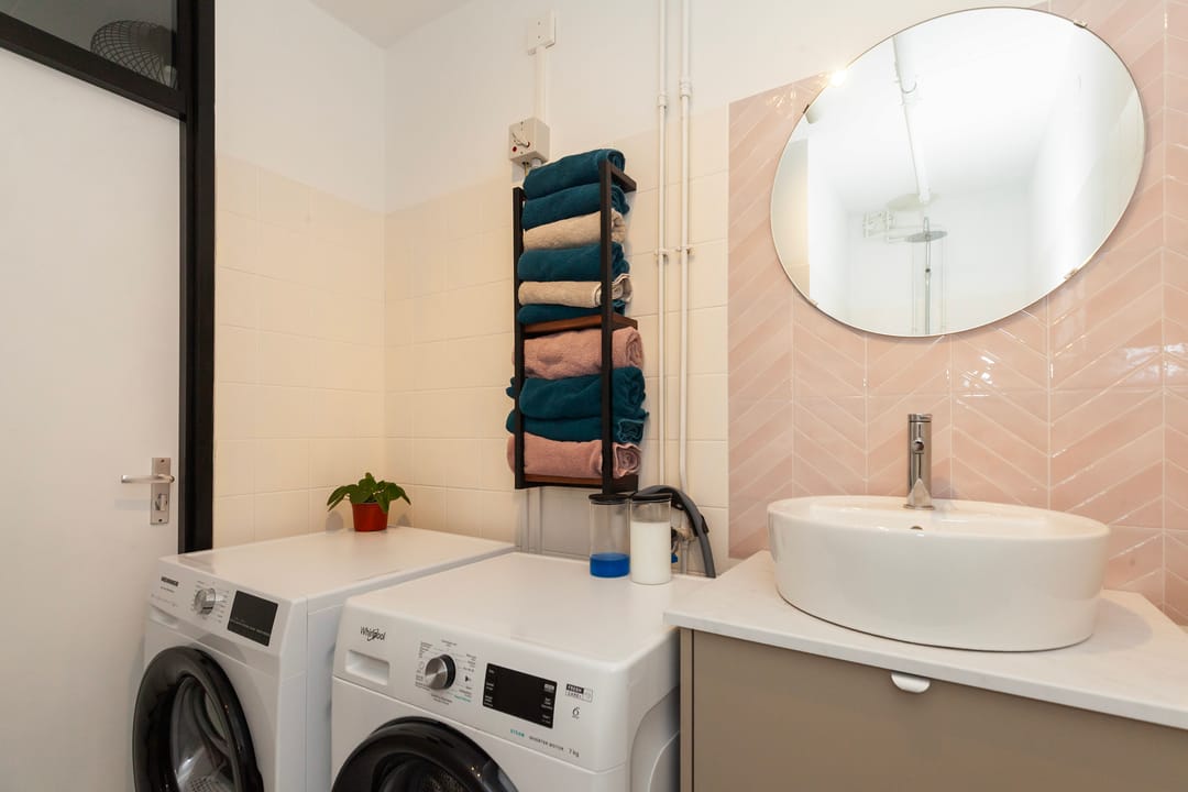 Foto 28 van Dunantstraat 739