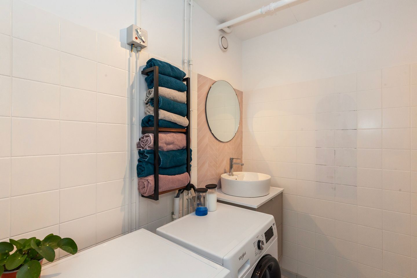 Foto 29 van Dunantstraat 739