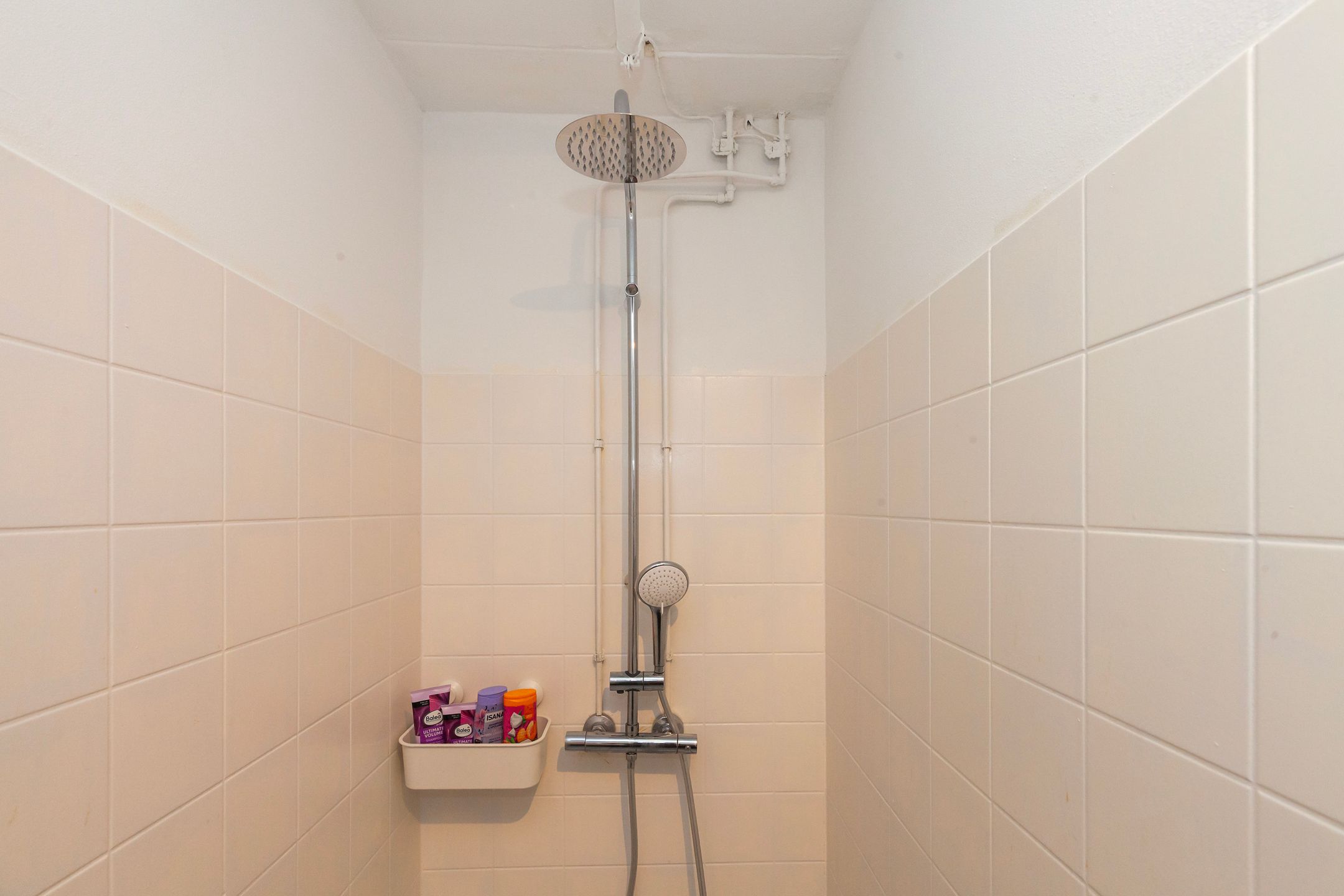 Foto 30 van Dunantstraat 739