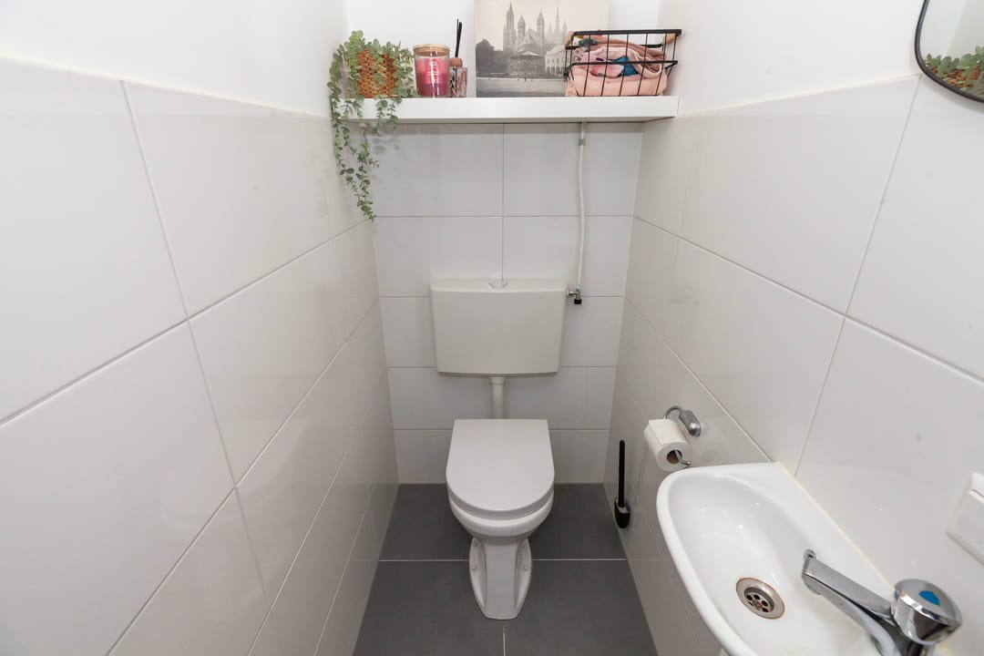 Foto 31 van Dunantstraat 739