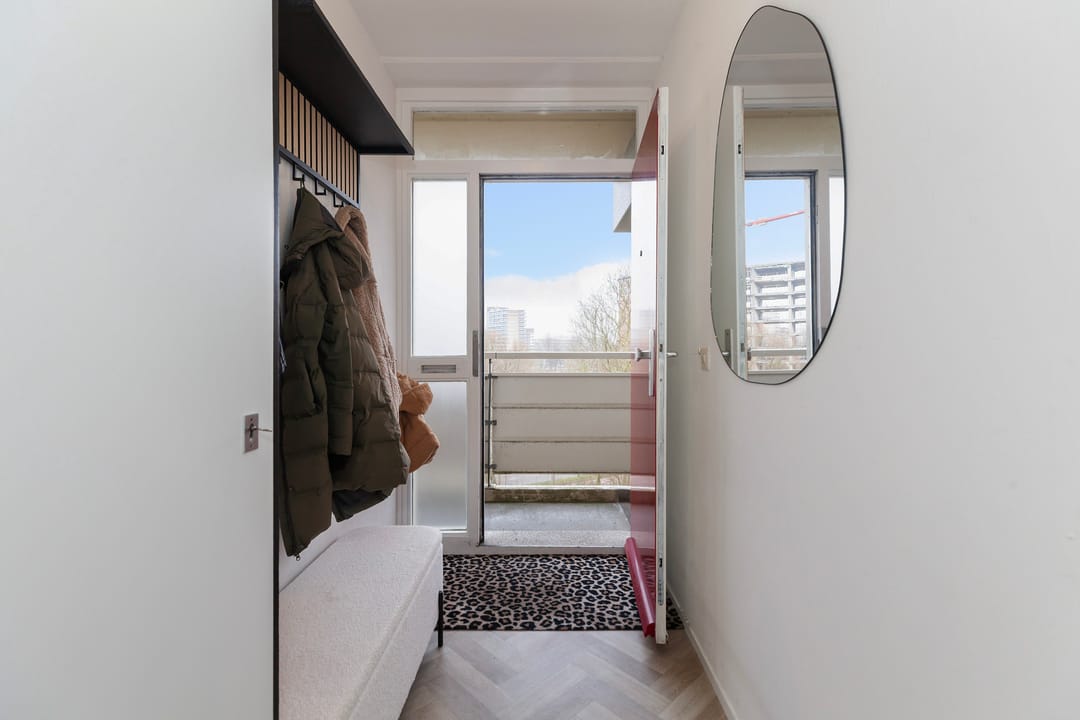 Foto 32 van Dunantstraat 739