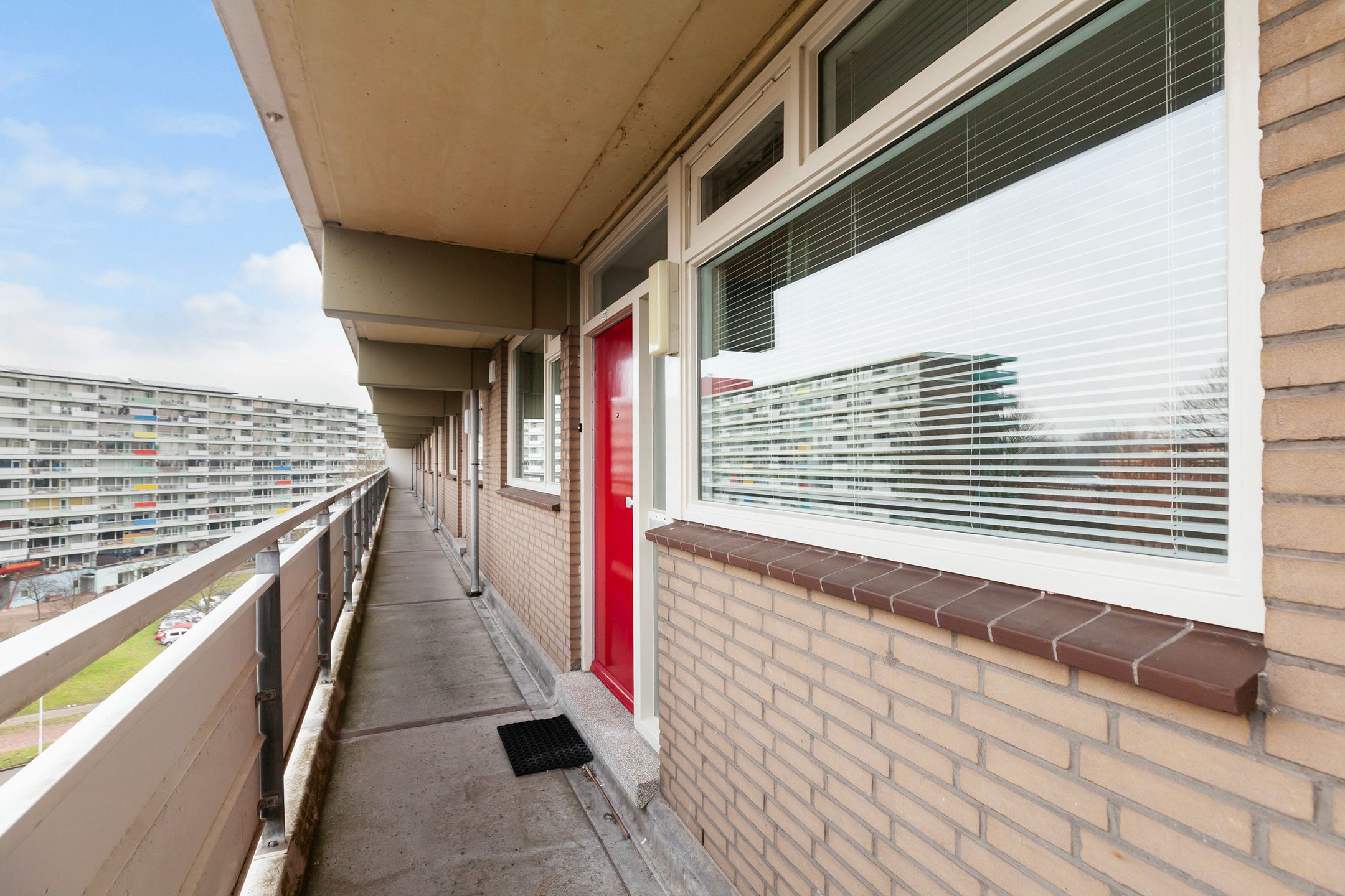 Foto 33 van Dunantstraat 739