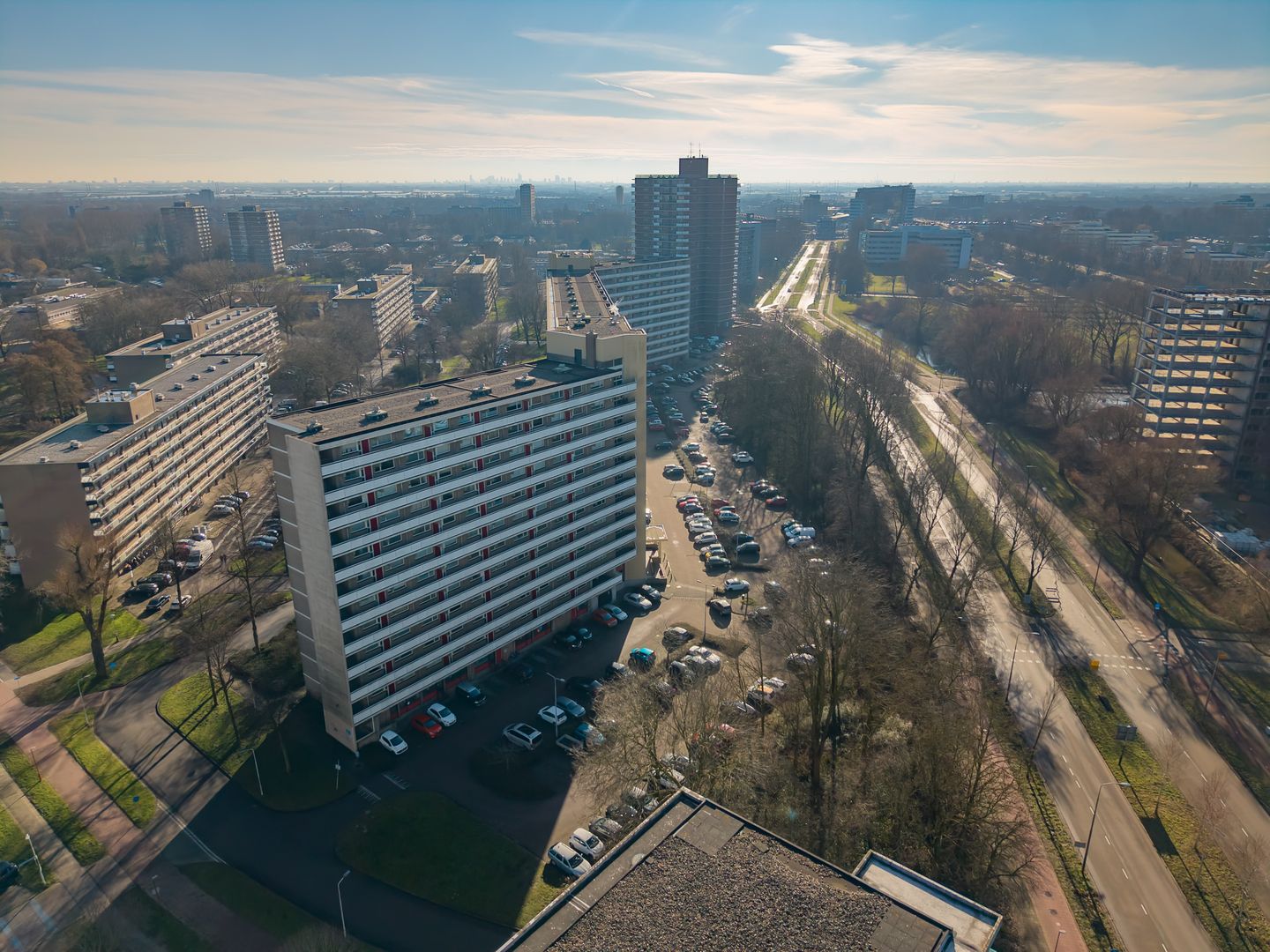 Foto 34 van Dunantstraat 739