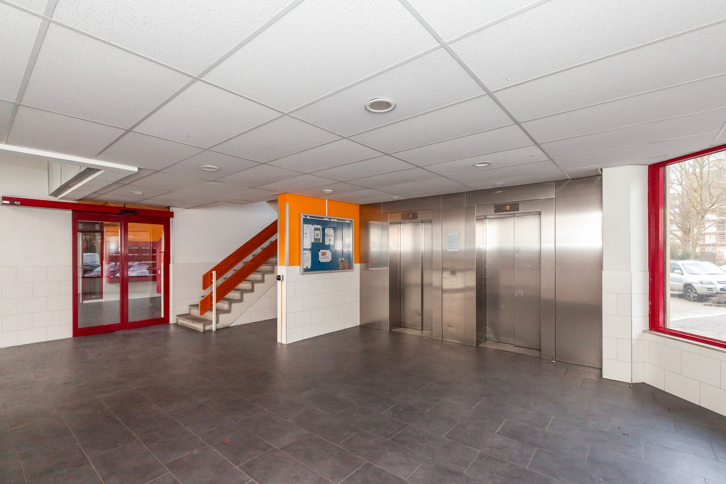 Foto 35 van Dunantstraat 739