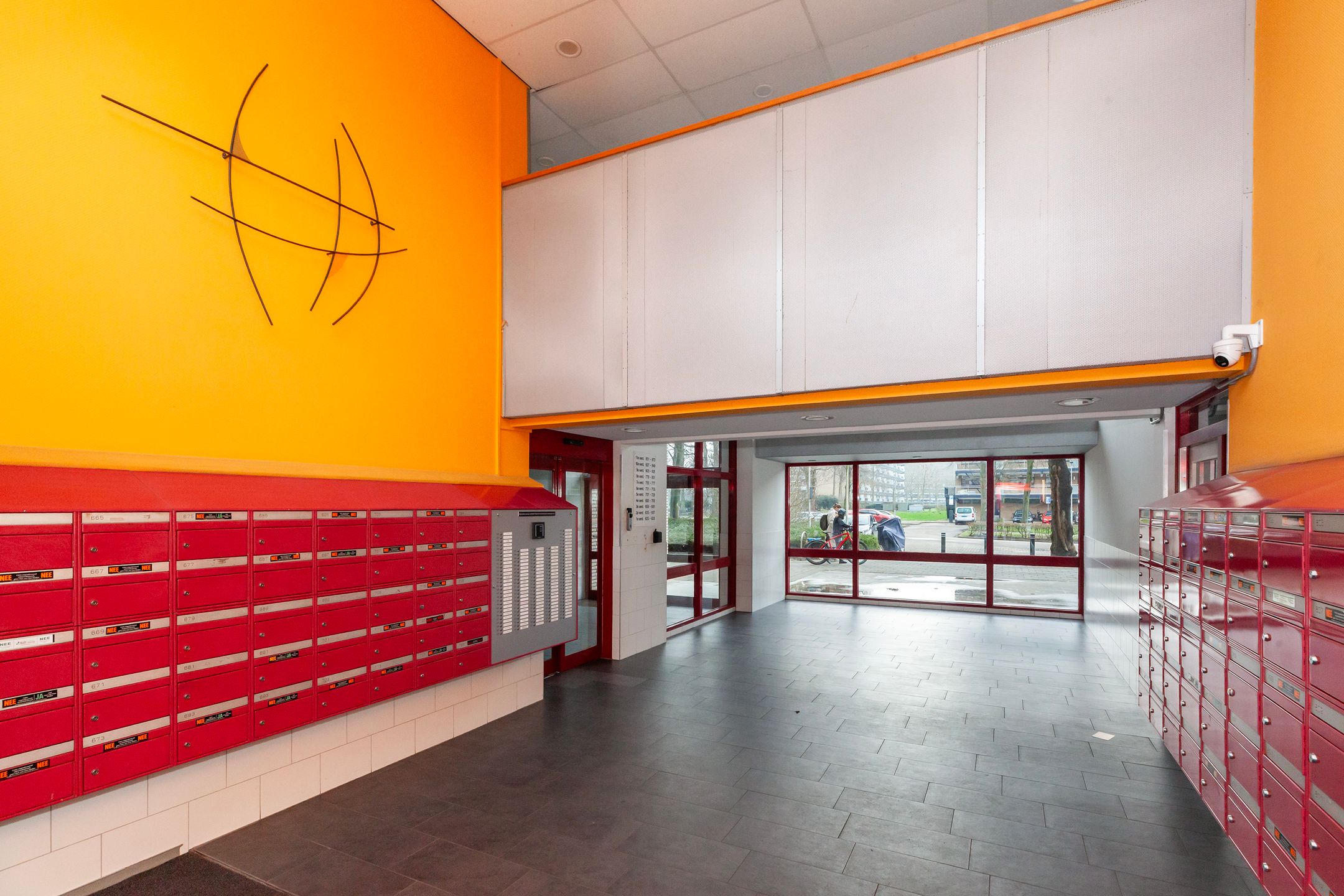 Foto 36 van Dunantstraat 739