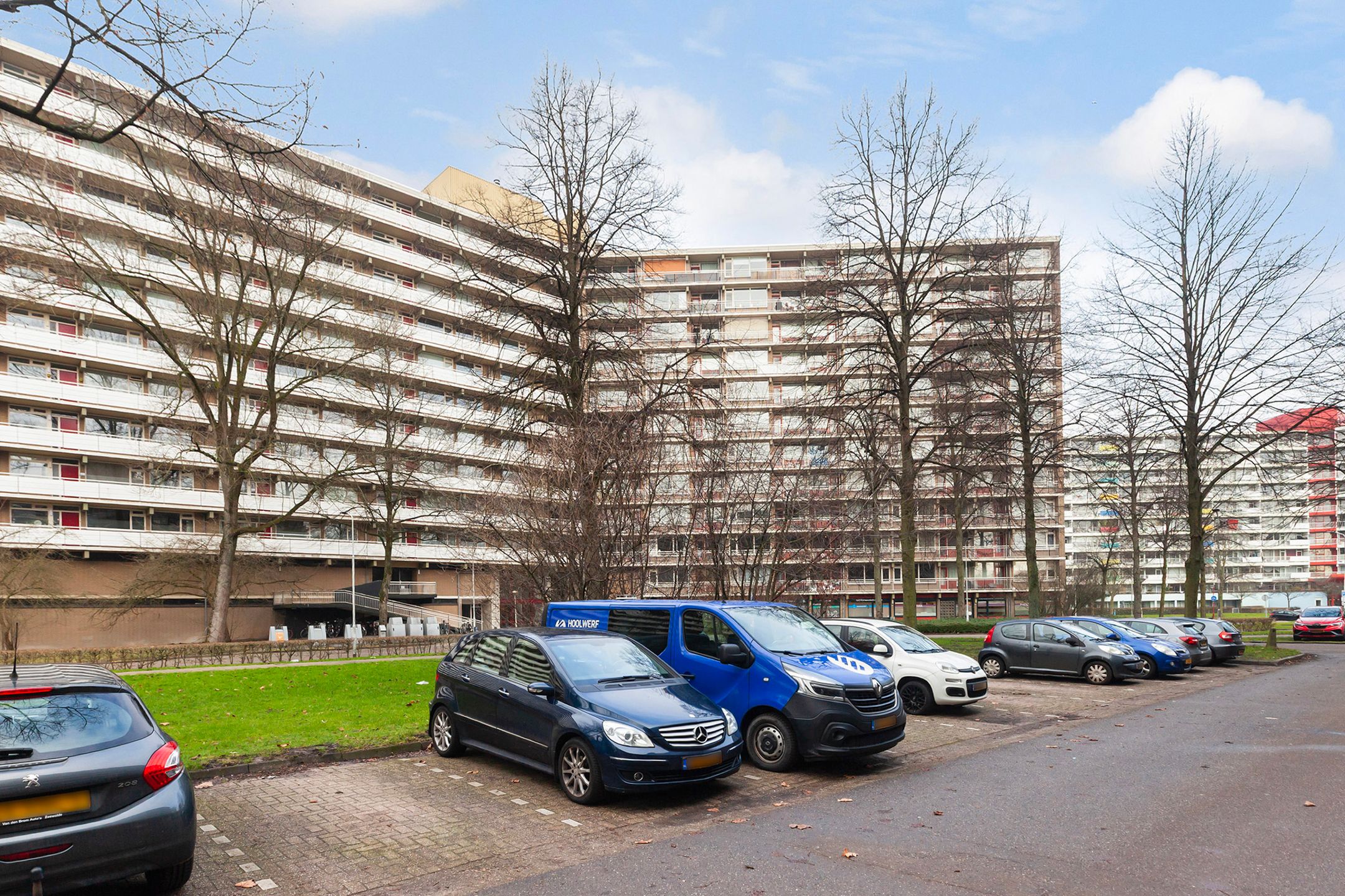 Foto 39 van Dunantstraat 739