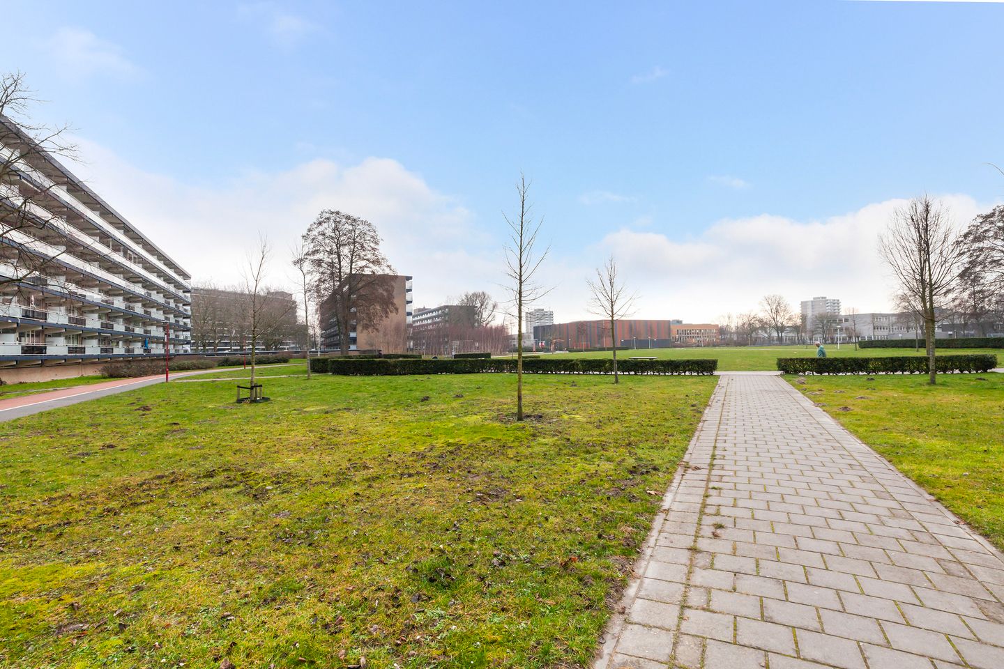 Foto 40 van Dunantstraat 739