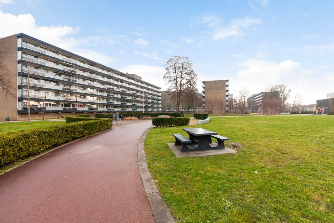 Foto 41 van Dunantstraat 739