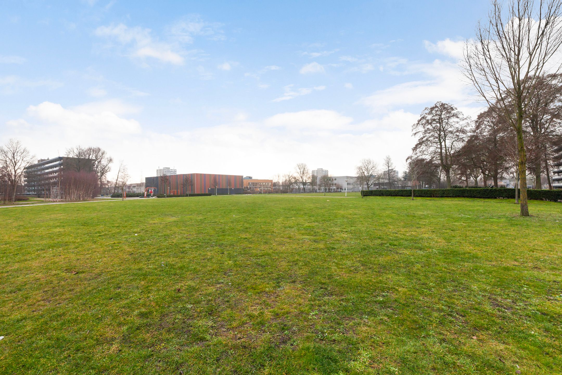 Foto 42 van Dunantstraat 739