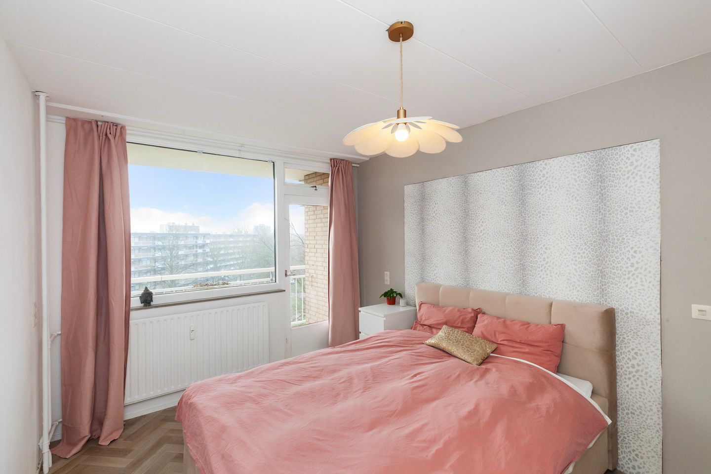 Foto 14 van Dunantstraat 739