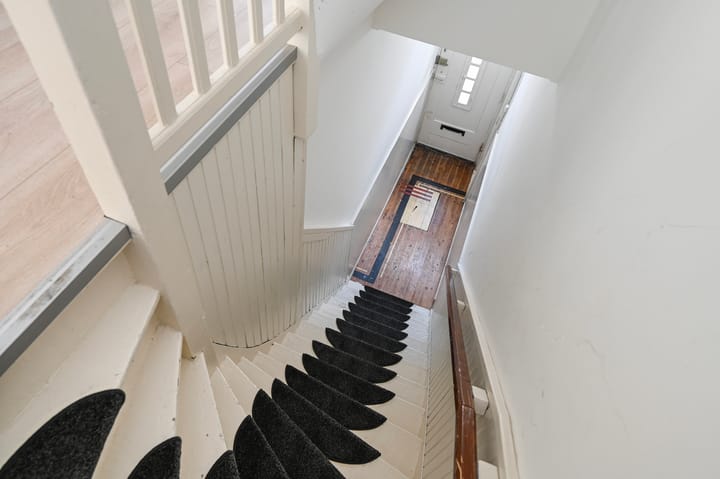 Foto 3 van van Naeltwijckstraat 72