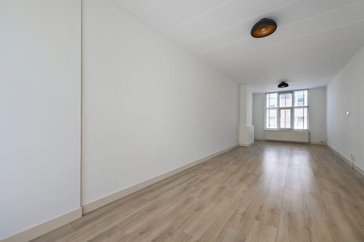 Foto 4 van van Naeltwijckstraat 72