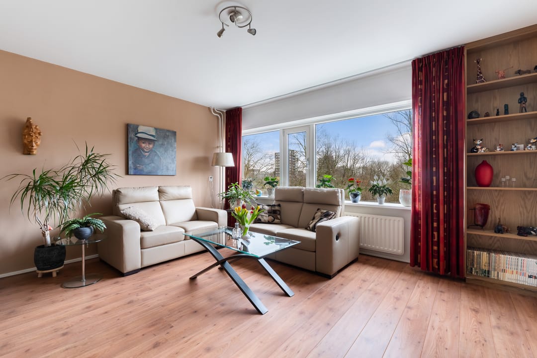 Foto 2 van Santhorst 63