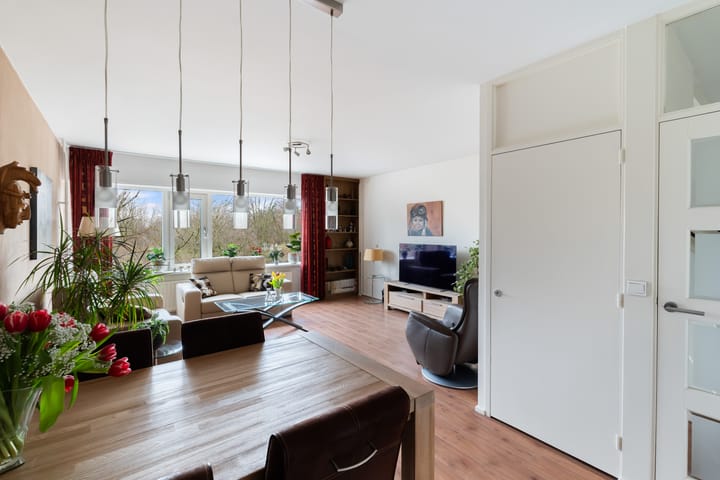 Photo 3 of Santhorst 63