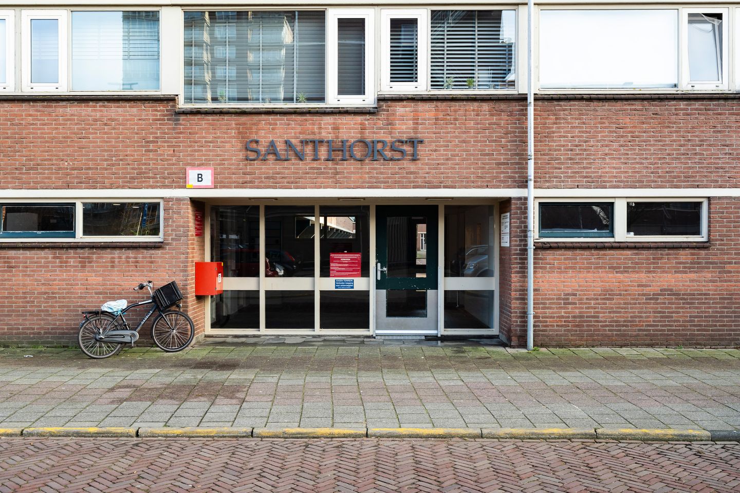 Foto 4 van Santhorst 63