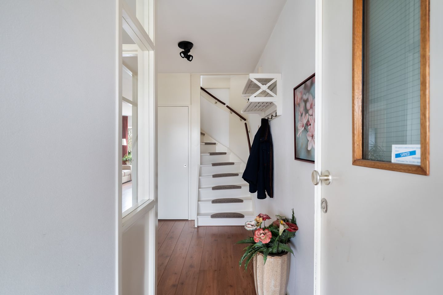 Foto 5 van Santhorst 63