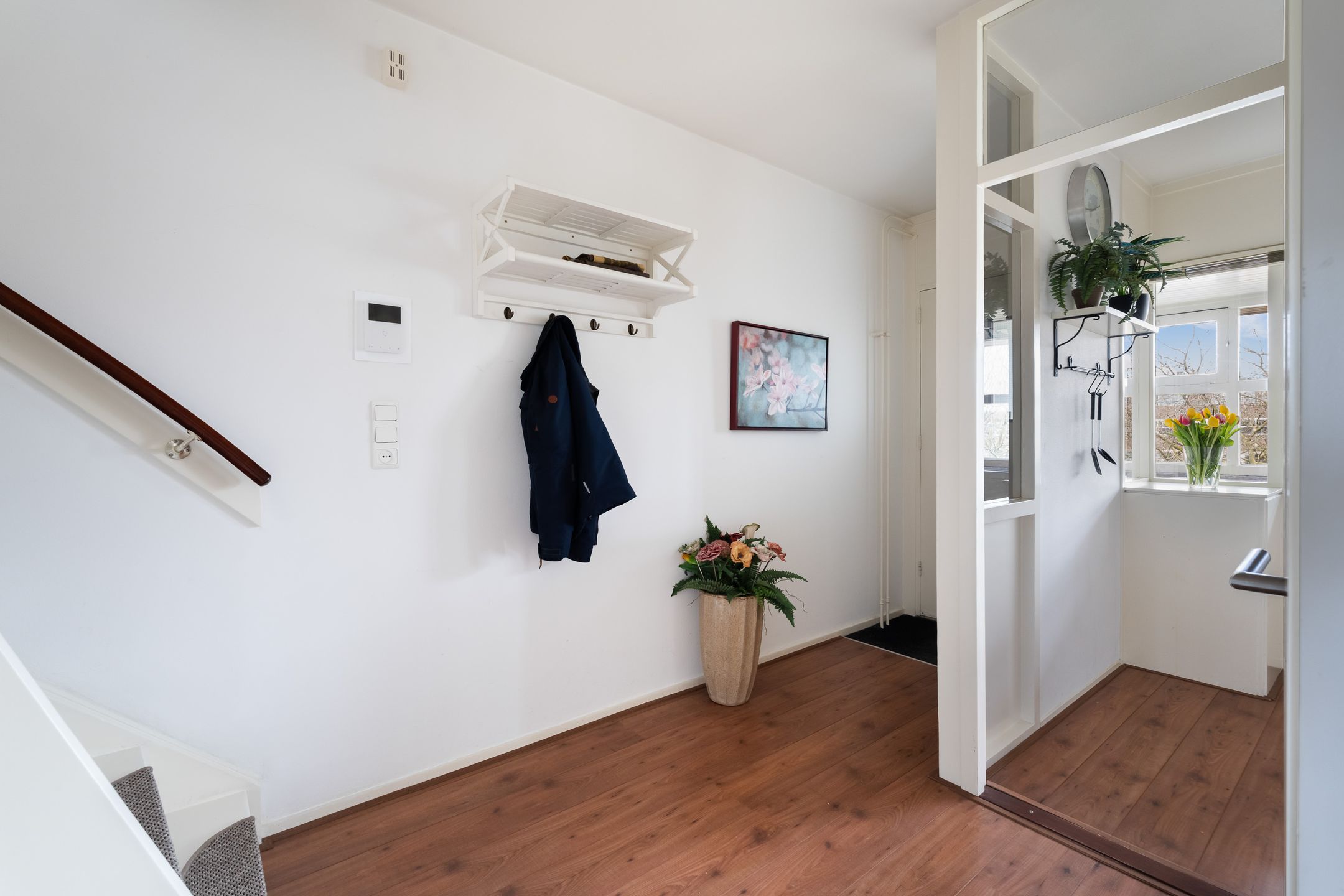 Foto 6 van Santhorst 63