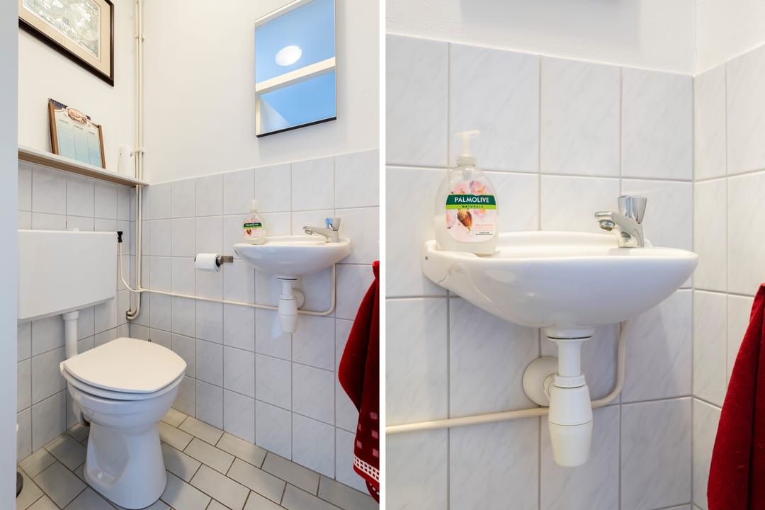 Foto 7 van Santhorst 63