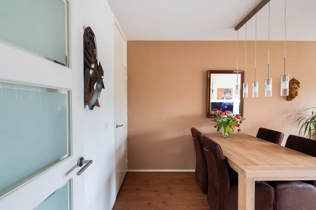 Foto 8 van Santhorst 63