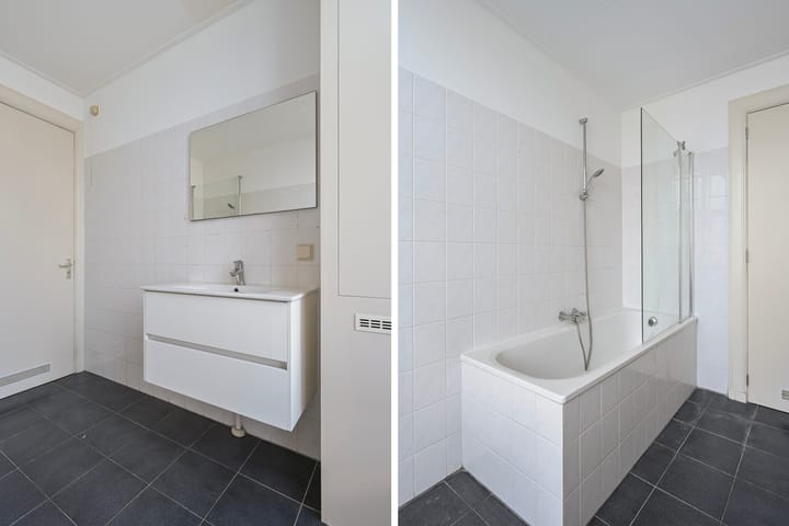 Photo 23 of van Naeltwijckstraat 72