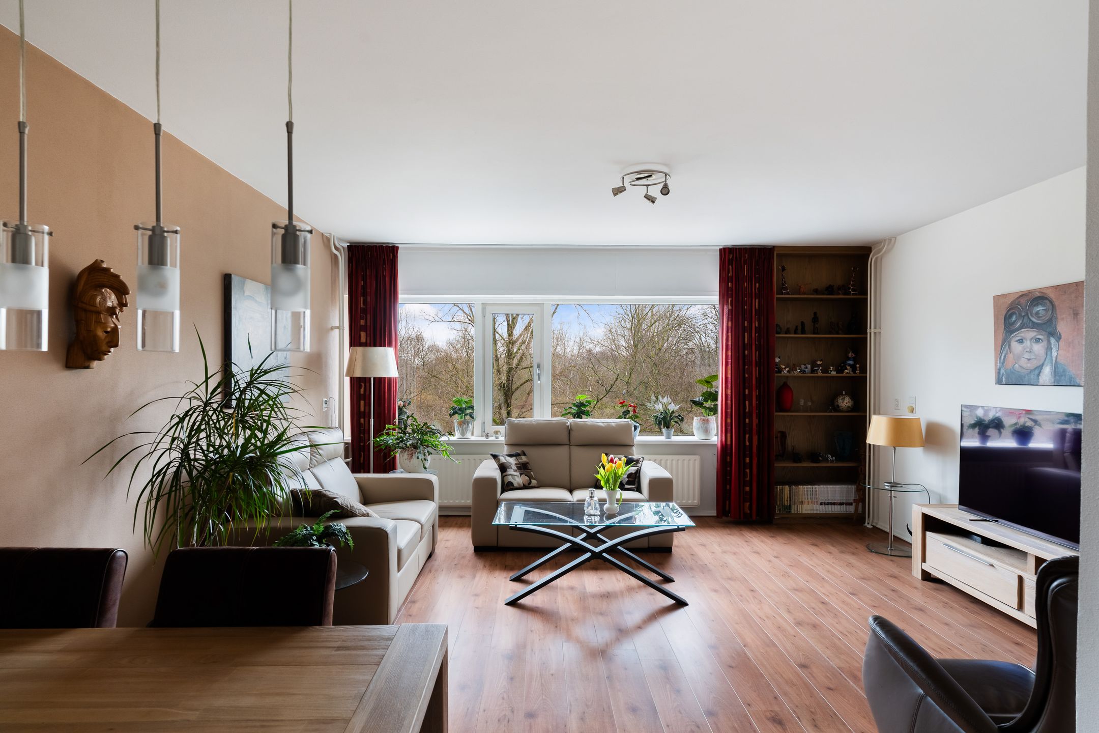 Foto 9 van Santhorst 63