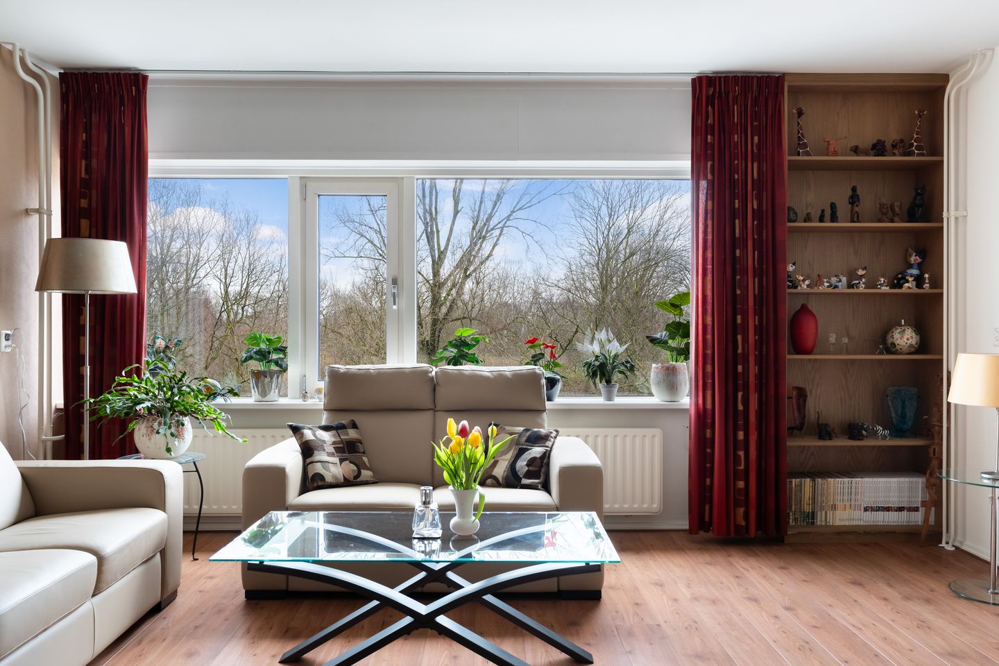 Foto 10 van Santhorst 63