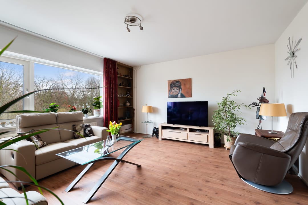 Foto 11 van Santhorst 63