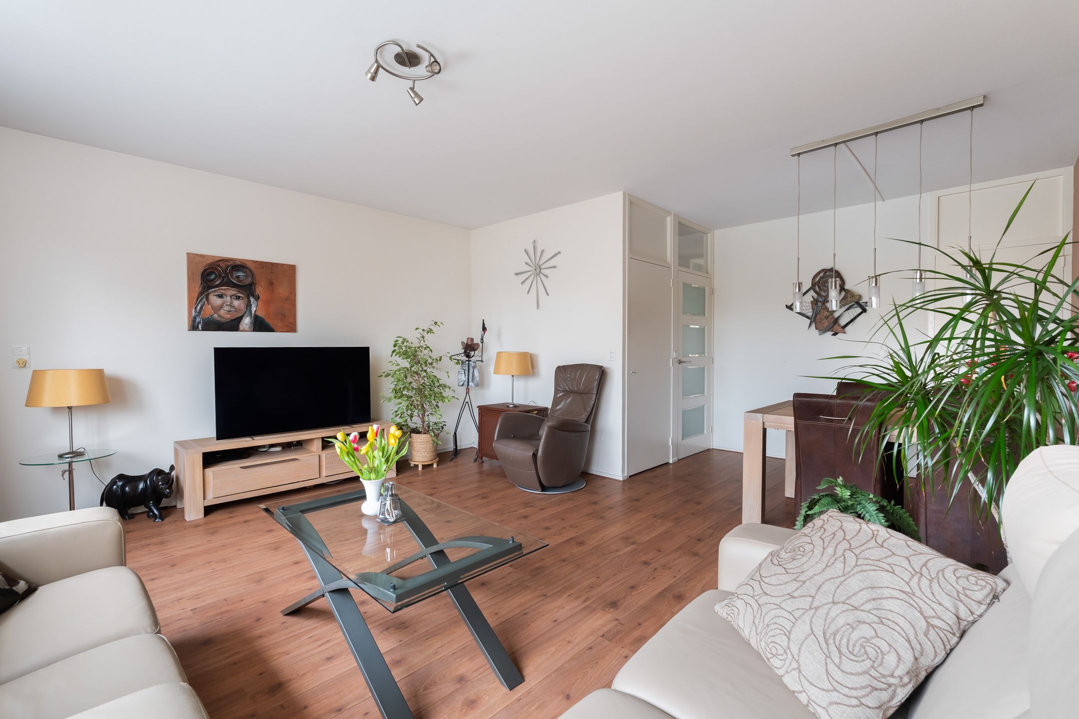 Foto 12 van Santhorst 63