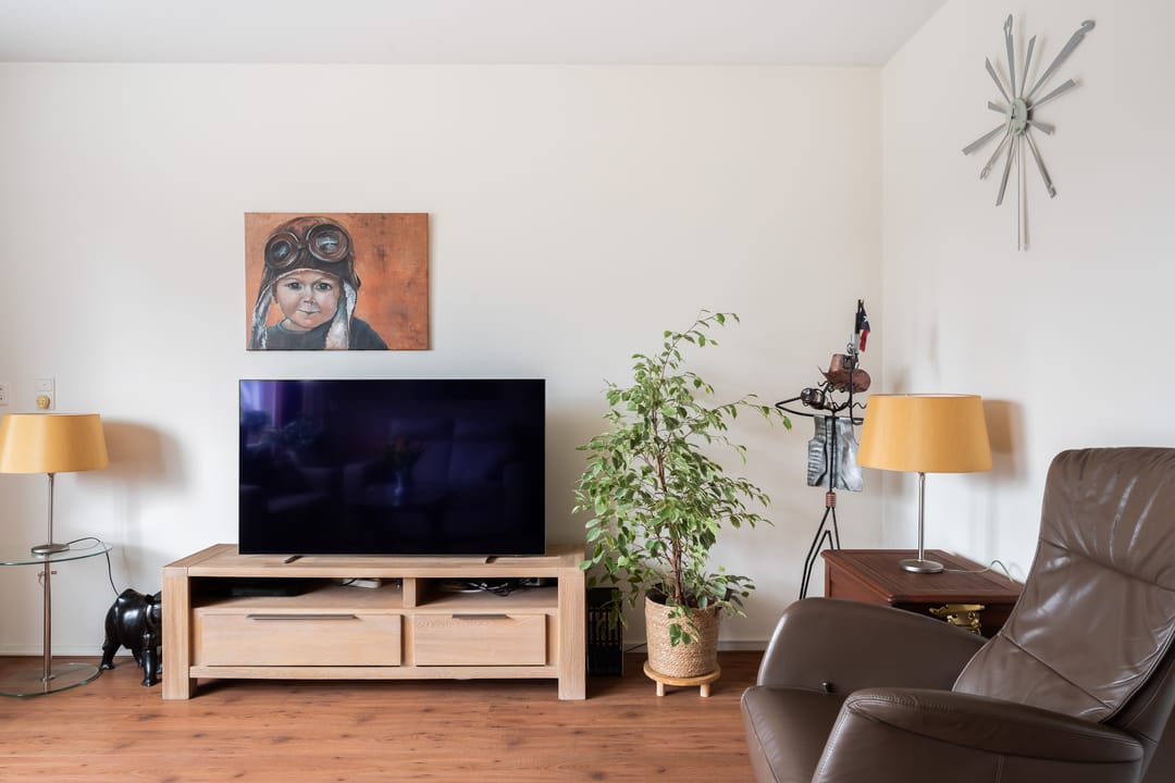 Foto 13 van Santhorst 63