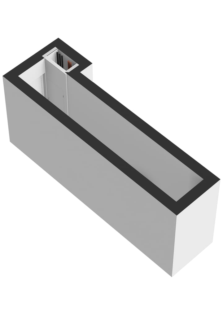 Photo 29 of van Naeltwijckstraat 72