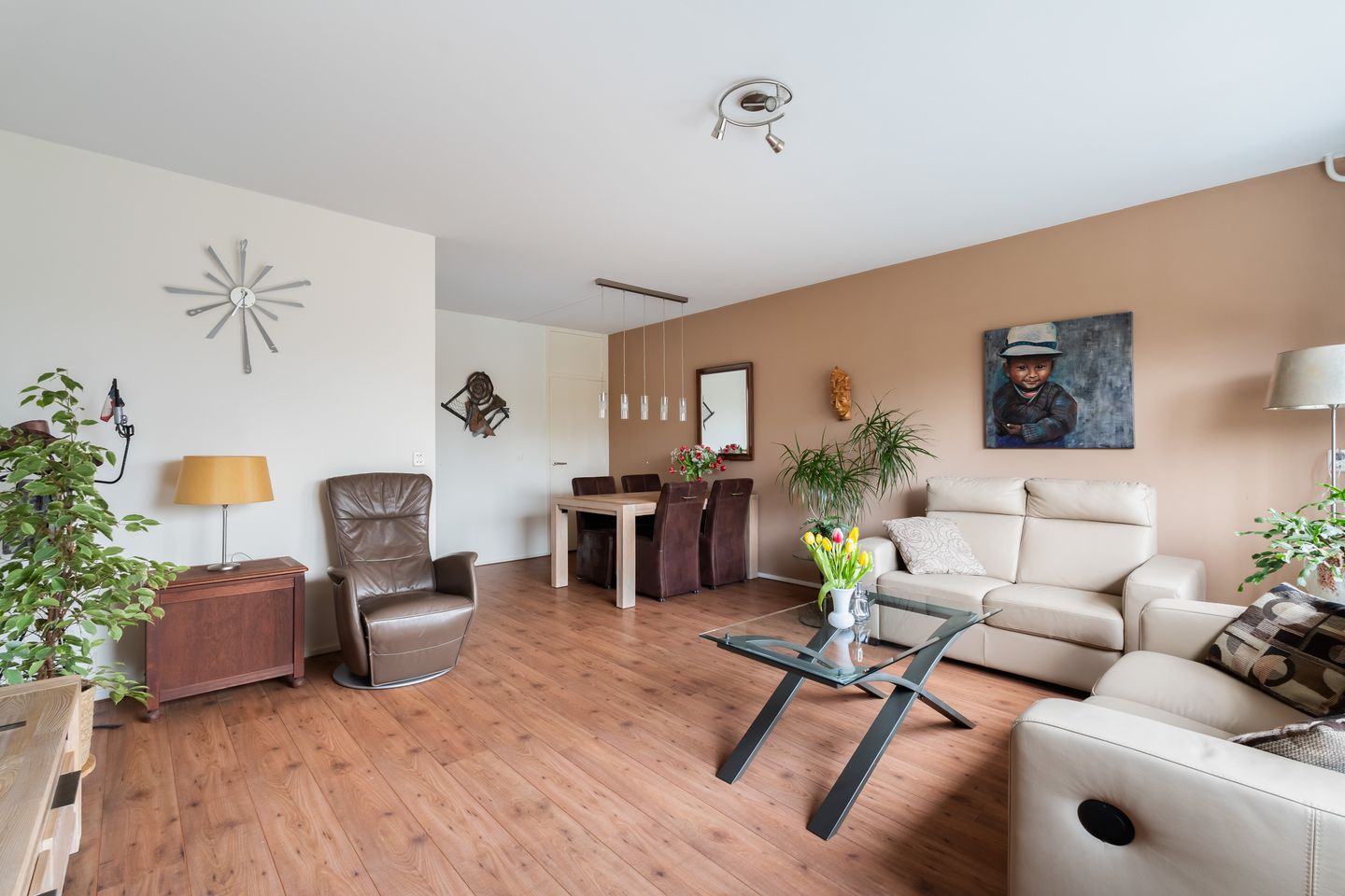 Foto 14 van Santhorst 63