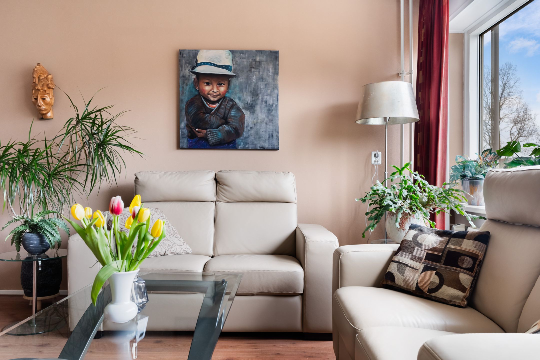 Foto 15 van Santhorst 63