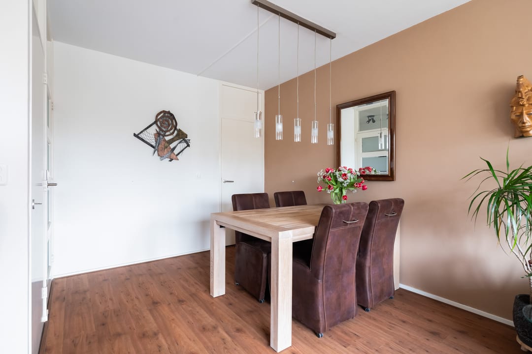 Foto 16 van Santhorst 63