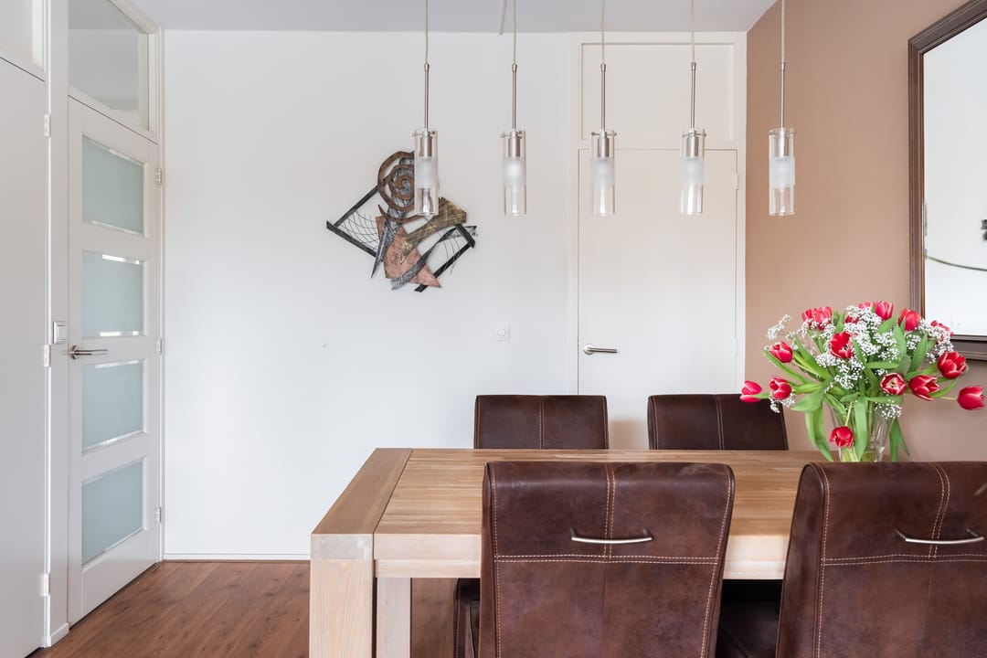 Foto 17 van Santhorst 63