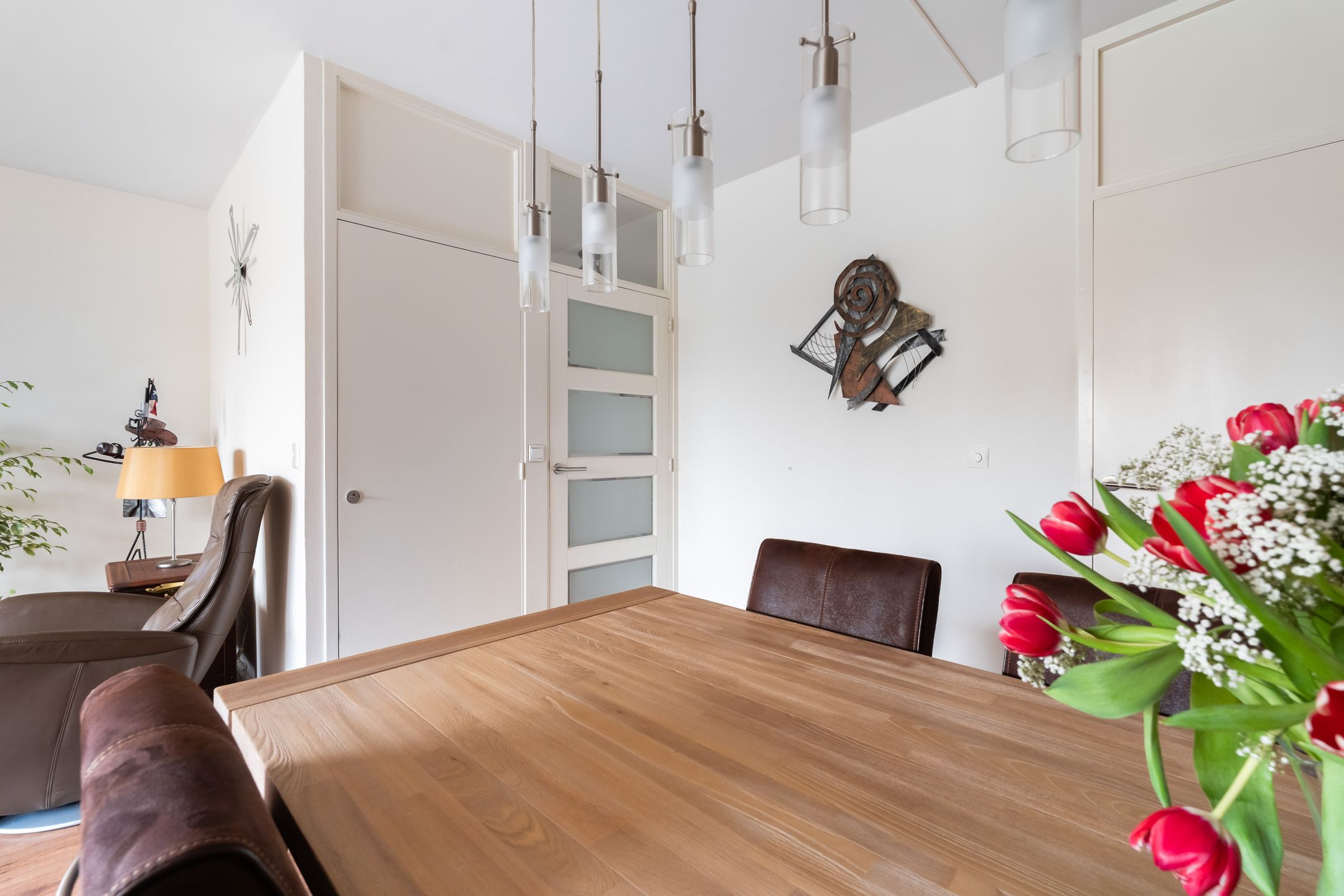 Foto 18 van Santhorst 63