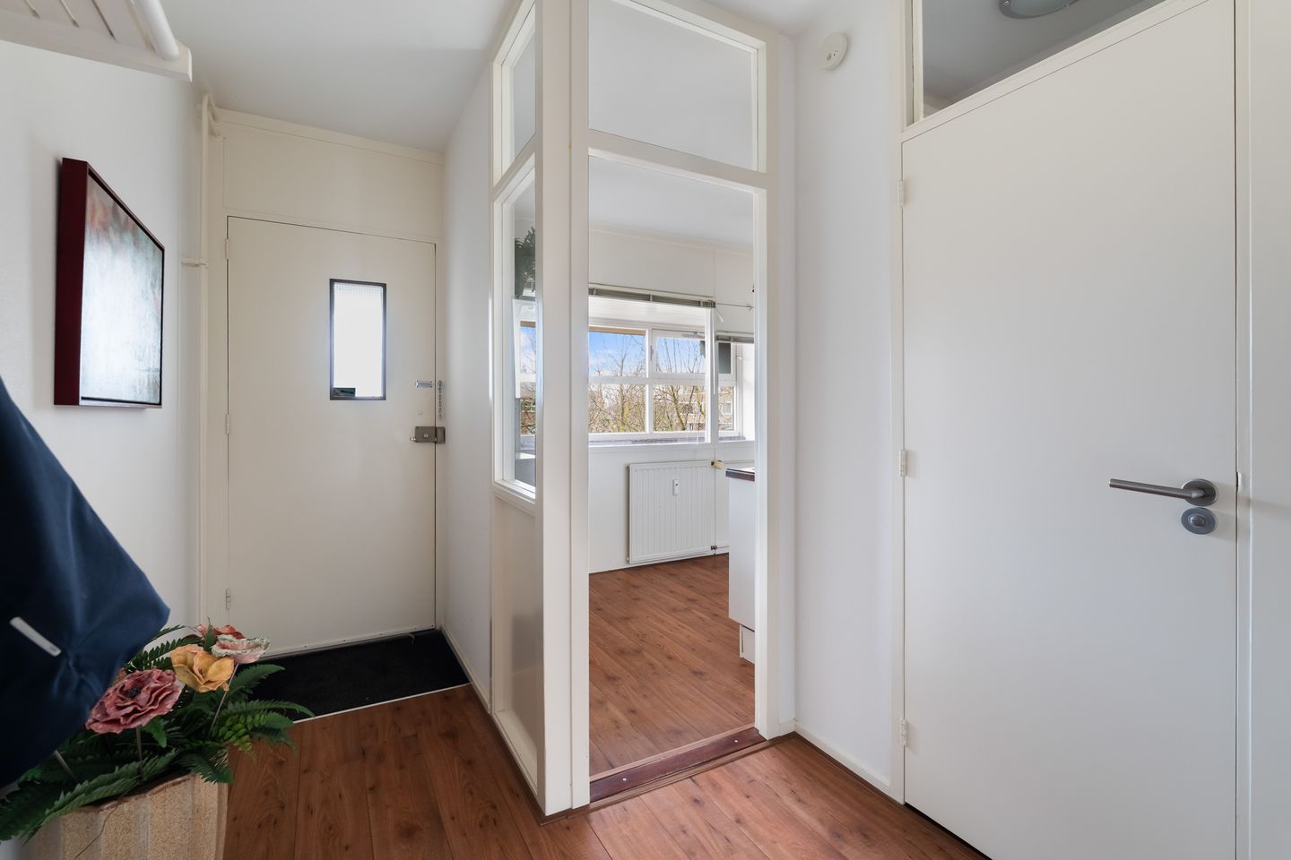 Foto 19 van Santhorst 63