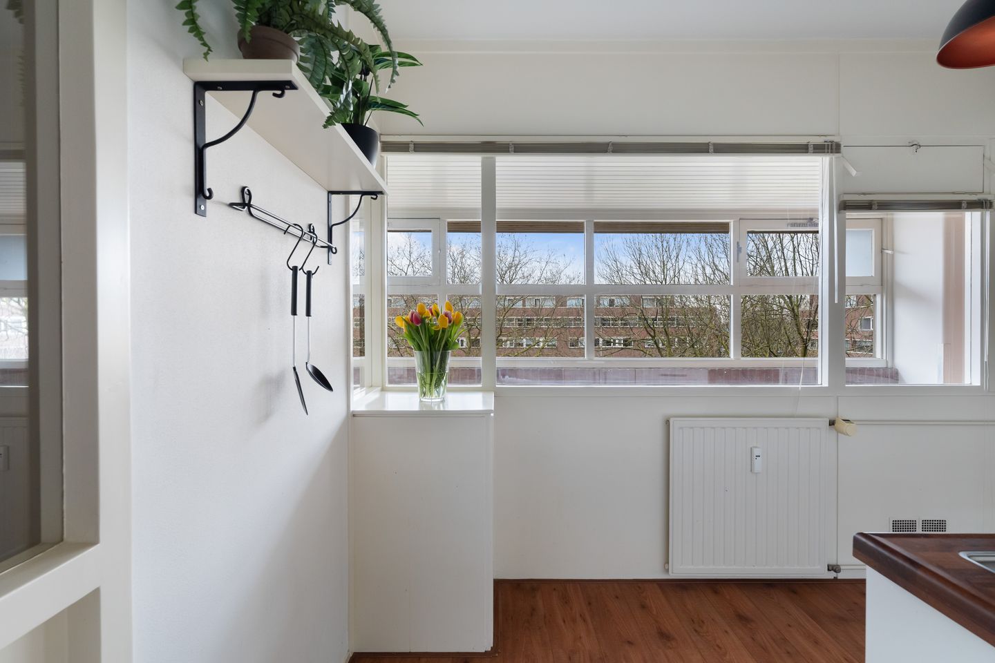 Foto 20 van Santhorst 63