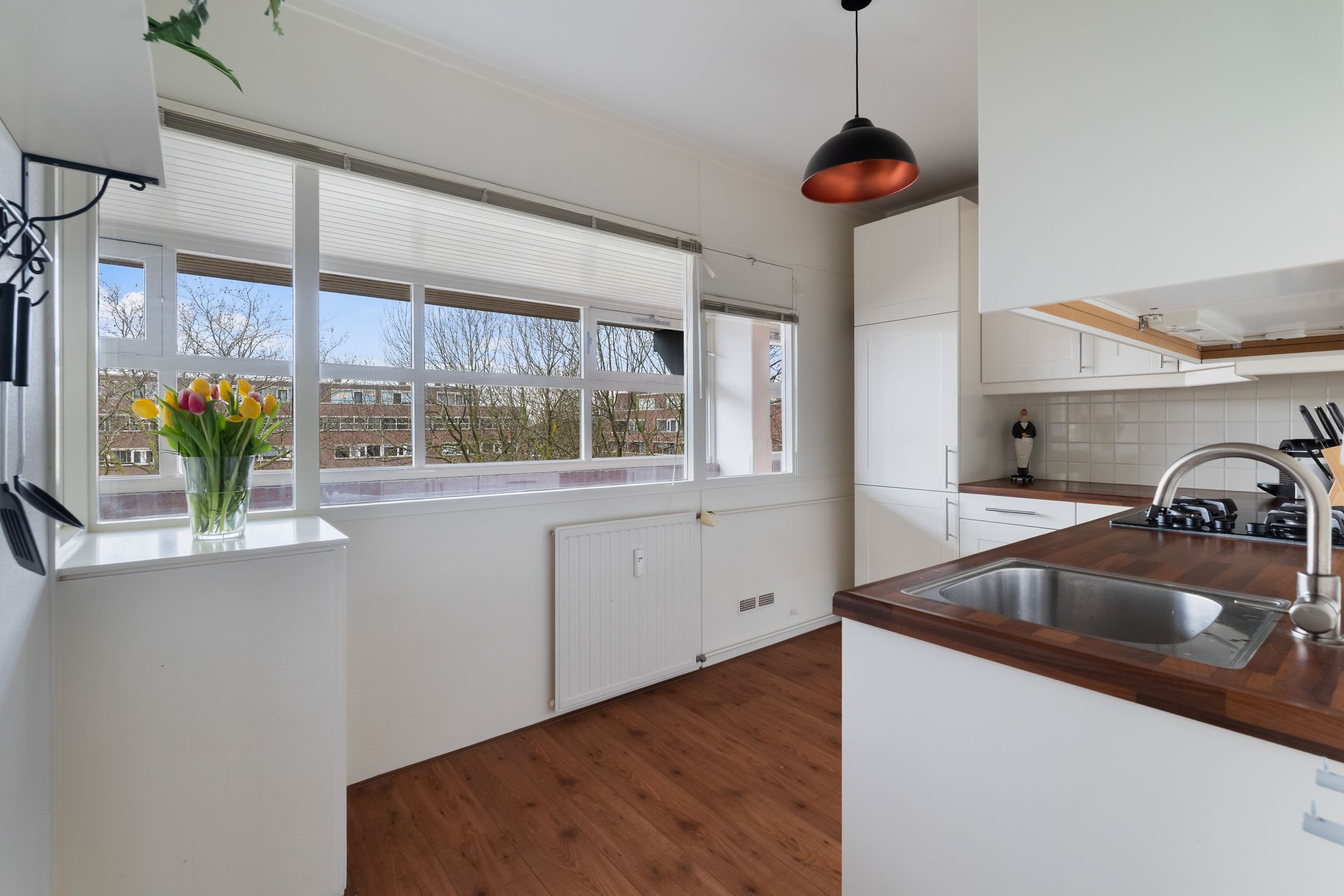 Foto 21 van Santhorst 63