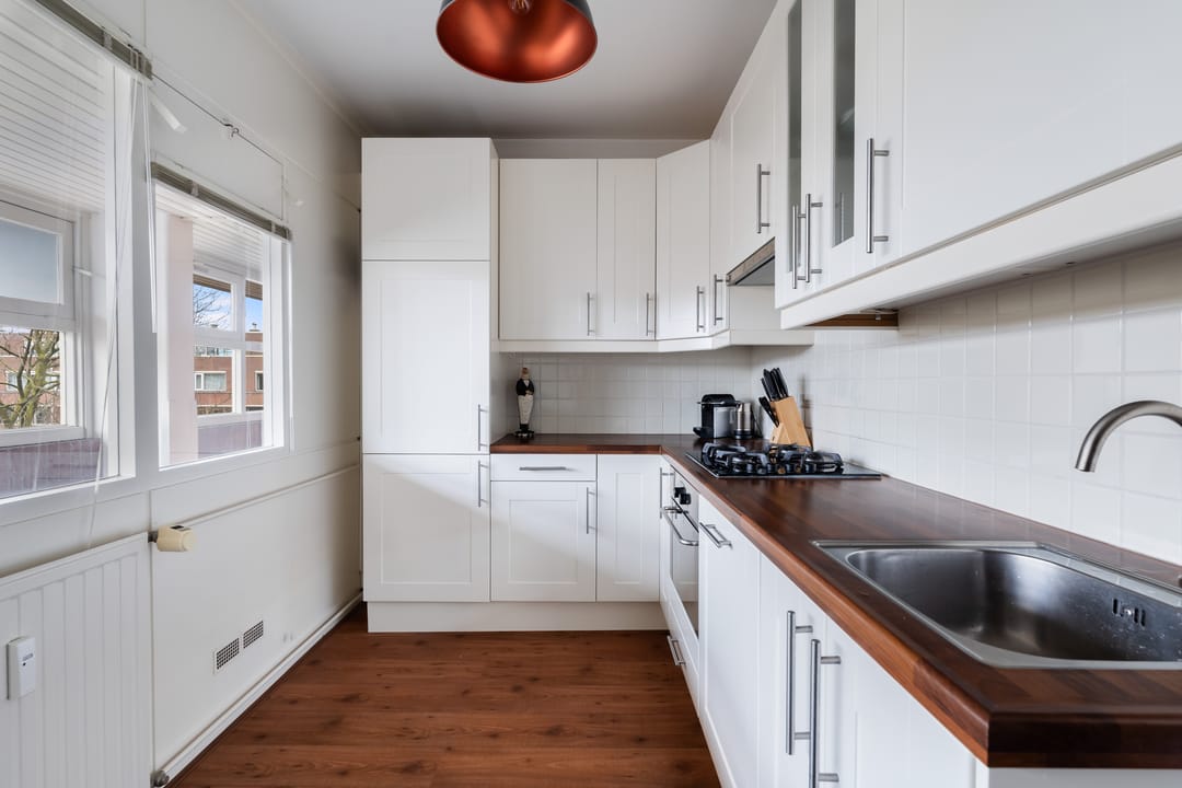 Foto 22 van Santhorst 63