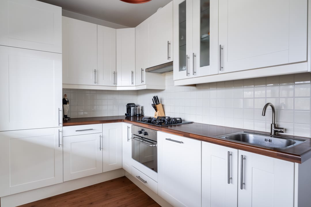 Foto 23 van Santhorst 63