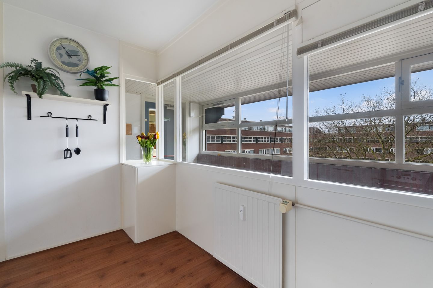 Foto 25 van Santhorst 63