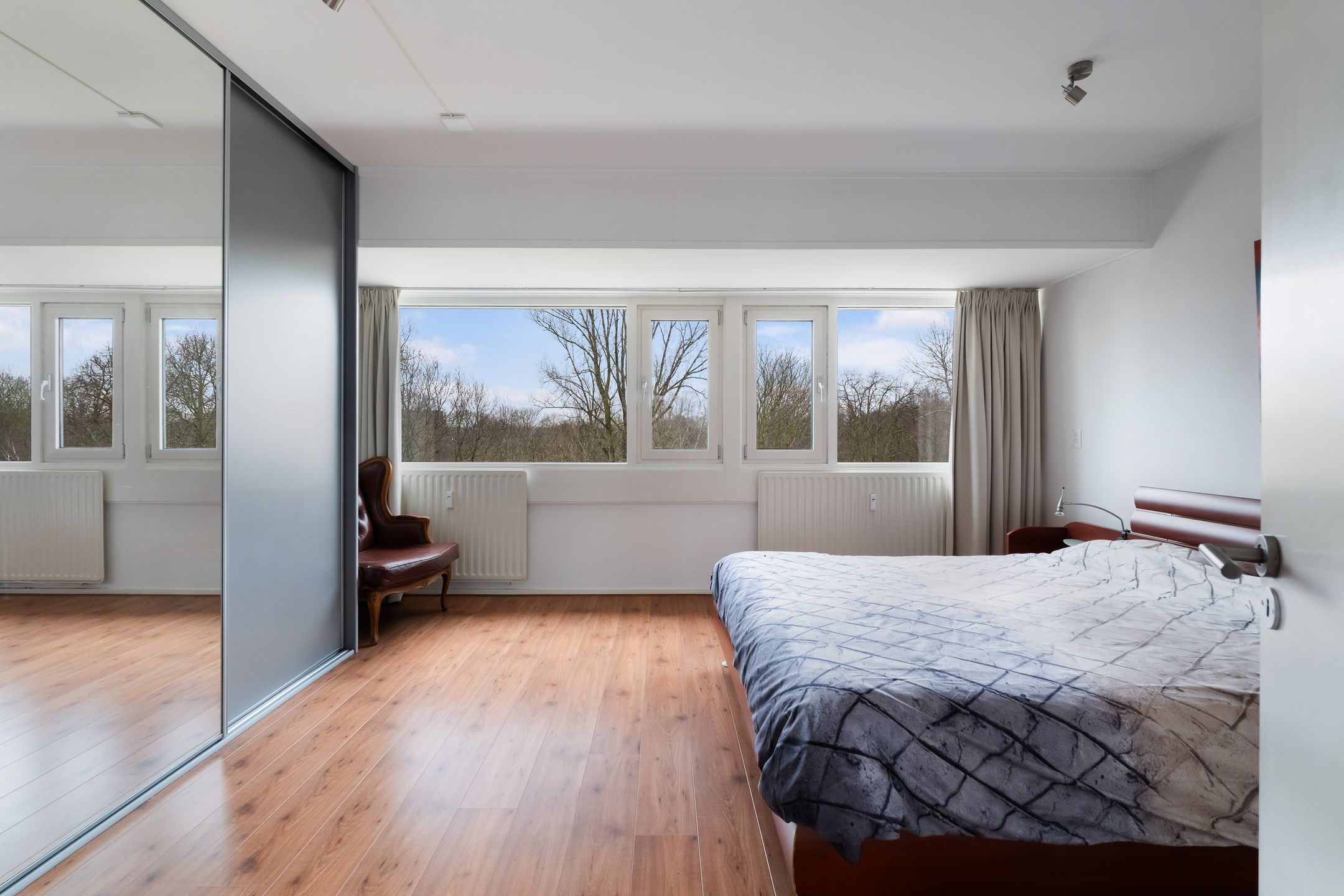 Foto 27 van Santhorst 63