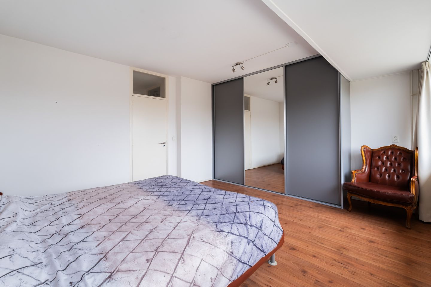 Foto 29 van Santhorst 63